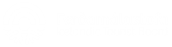 Ferðamálastofa