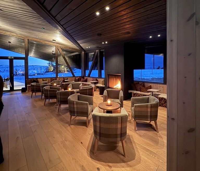 IMG_3688 (Medium) klippt.jpg IMG_3688 (Medium) klippt.jpg