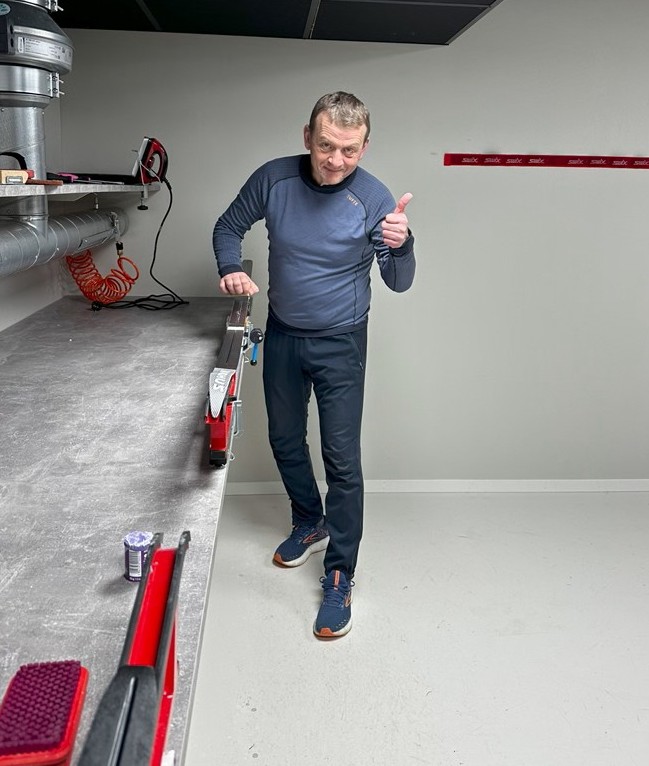 IMG_8248 (Medium) klippt.jpg IMG_8248 (Medium) klippt.jpg