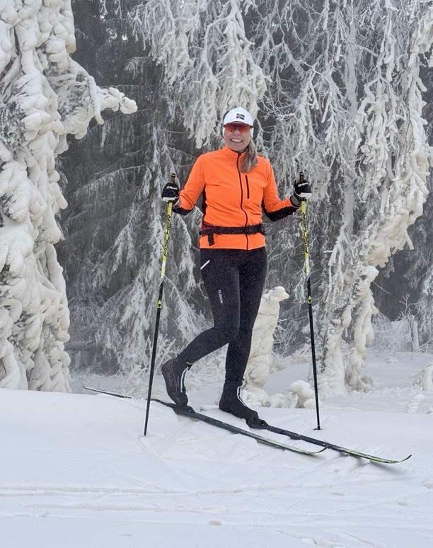 IMG_3596 (Medium) klippt.jpg IMG_3596 (Medium) klippt.jpg