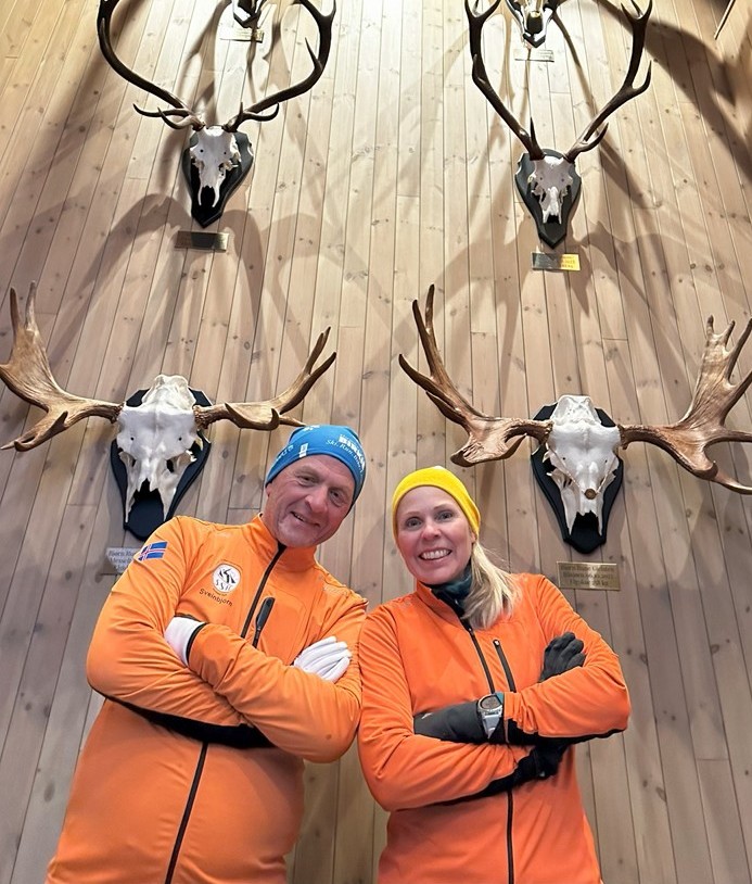 IMG_8371 (Medium) klippt.jpg IMG_8371 (Medium) klippt.jpg