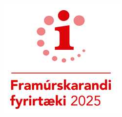 Ferðaþjónusta bænda hf. er framúrskarandi fyrirtæki 2025 Ferðaþjónusta bænda hf. er framúrskarandi fyrirtæki 2025